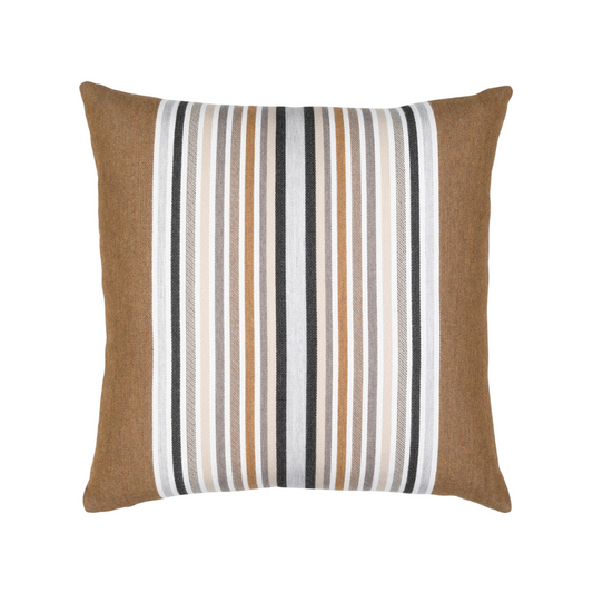 Elaine Smith Outdoor Serape Luster