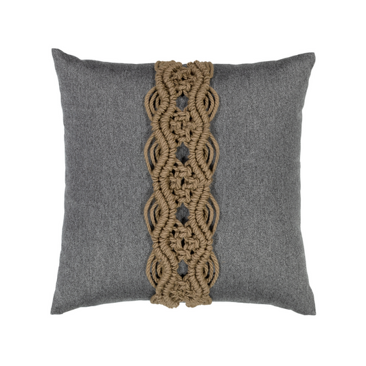 Elaine Smith Outdoor Palomar Caf