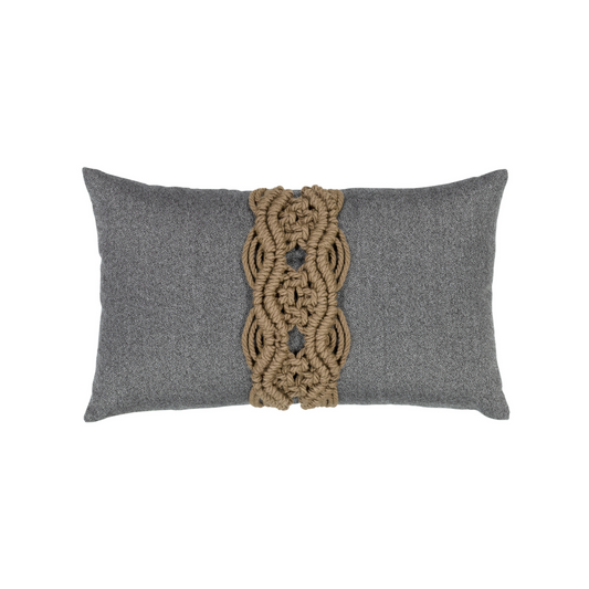 Elaine Smith Outdoor Palomar Caf