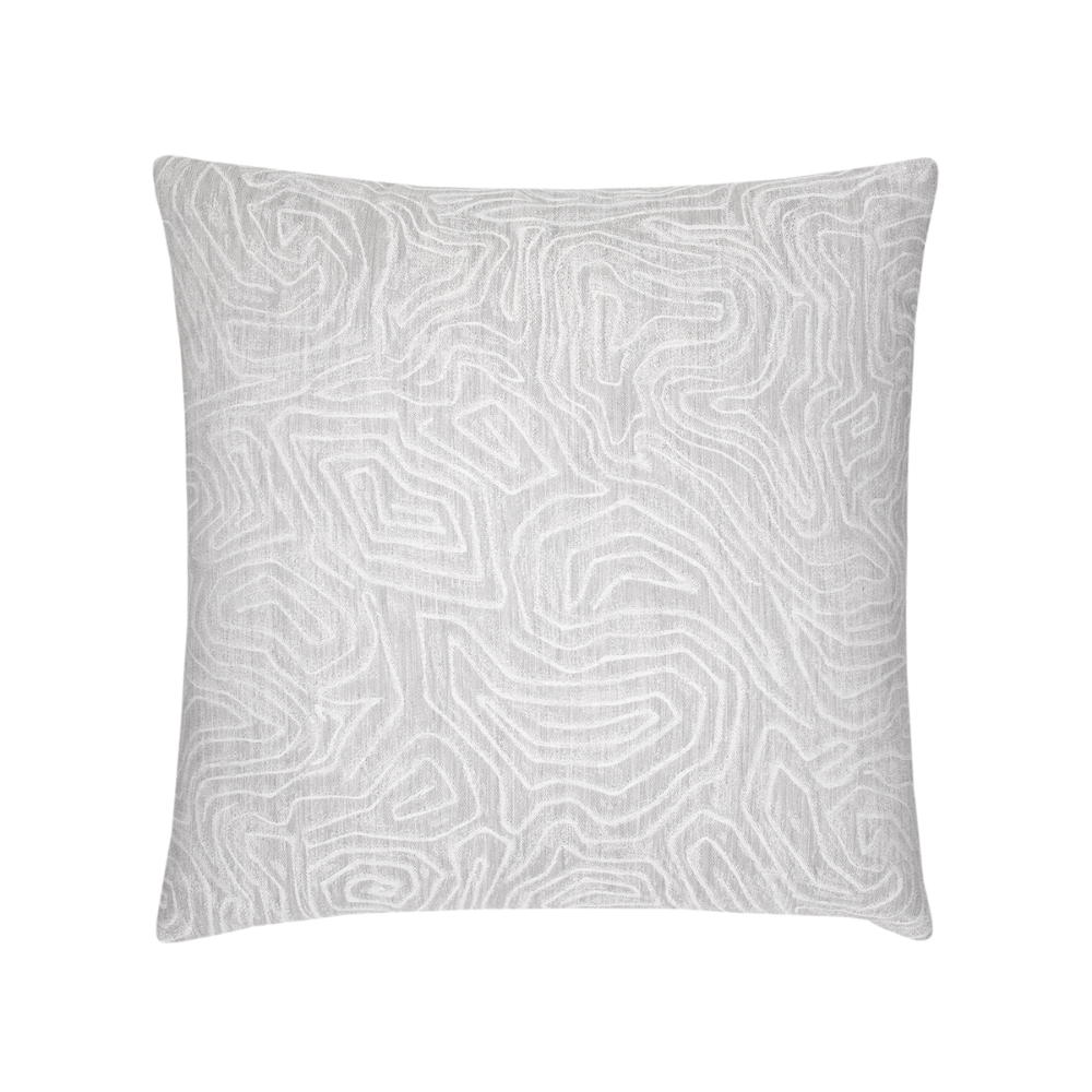 Elaine Smith Outdoor Chari Granite