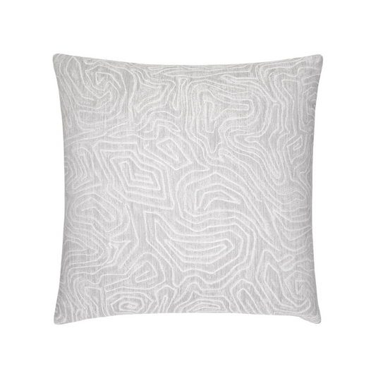 Elaine Smith Outdoor Chari Granite