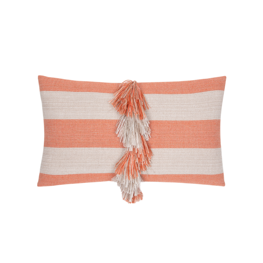 Elaine Smith Outdoor Amplify Clay Lumbar