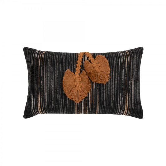 Elaine Smith Outdoor Ingenuity Harvest Lumbar