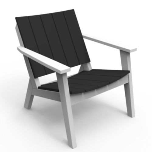 Seaside casual mad chat chair new arrivals