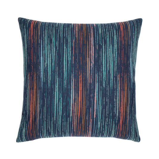 Elaine Smith Outdoor Surround Dynamic