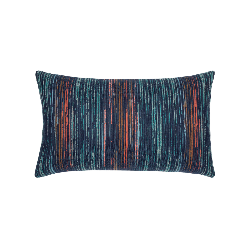 Elaine Smith Outdoor Surround Dynamic Lumbar