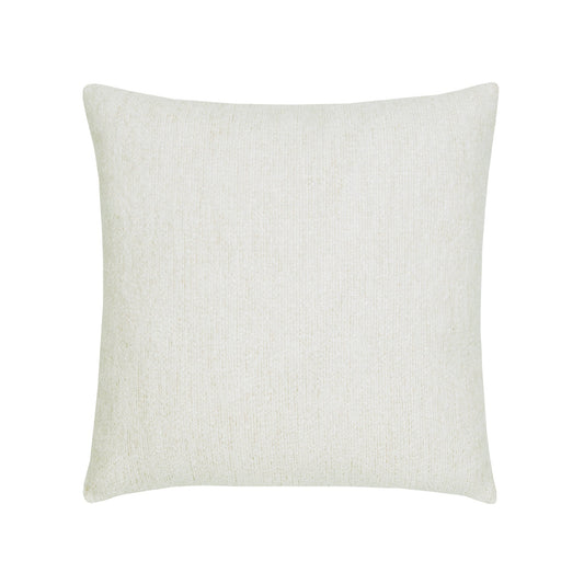 Elaine Smith Comfort Oyster Outdoor Pillow 20" x 20"