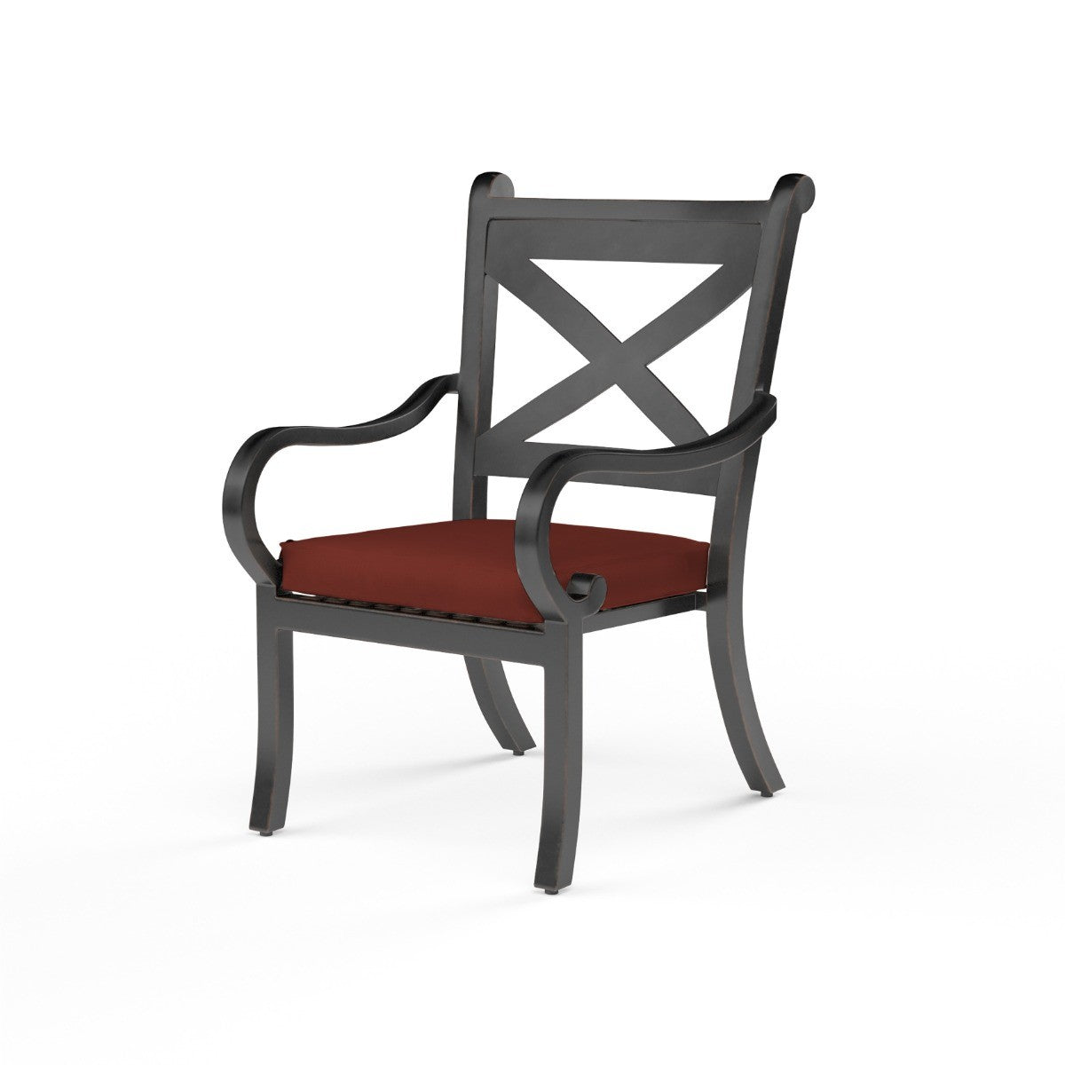 Sunset West Monterey Dining Chair