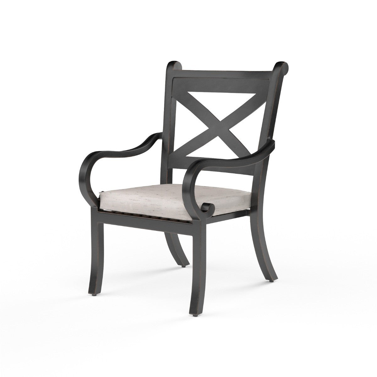 Sunset West Monterey Dining Chair