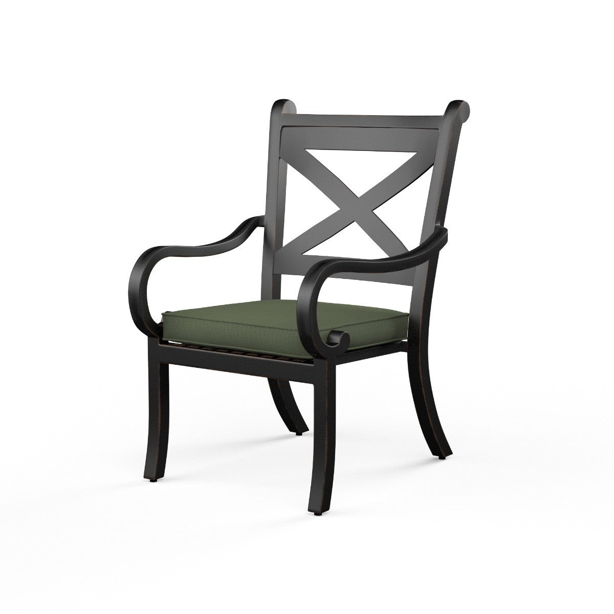 Sunset West Monterey Dining Chair