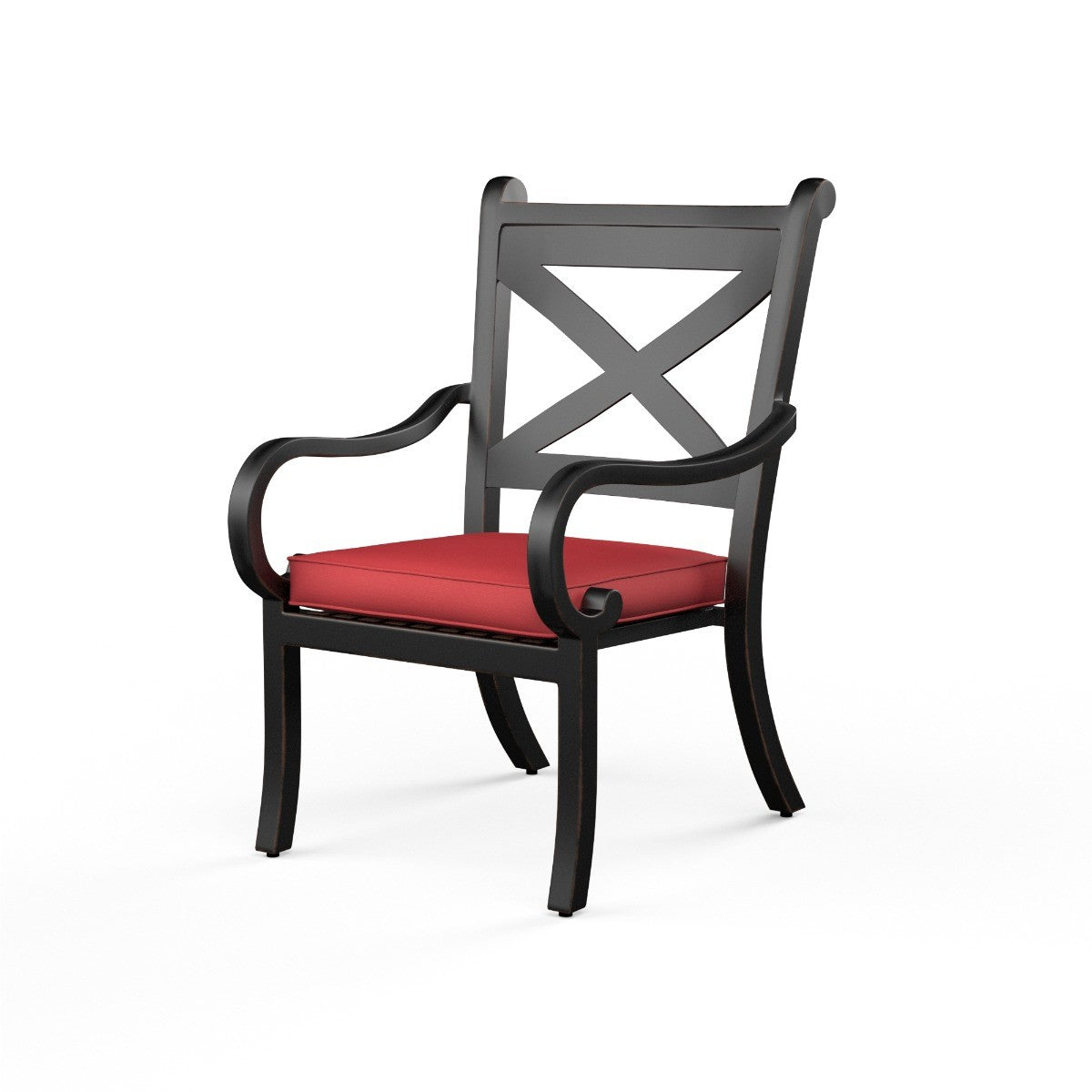 Sunset West Monterey Dining Chair