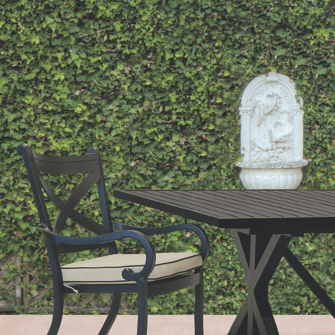 Sunset West Monterey Dining Chair