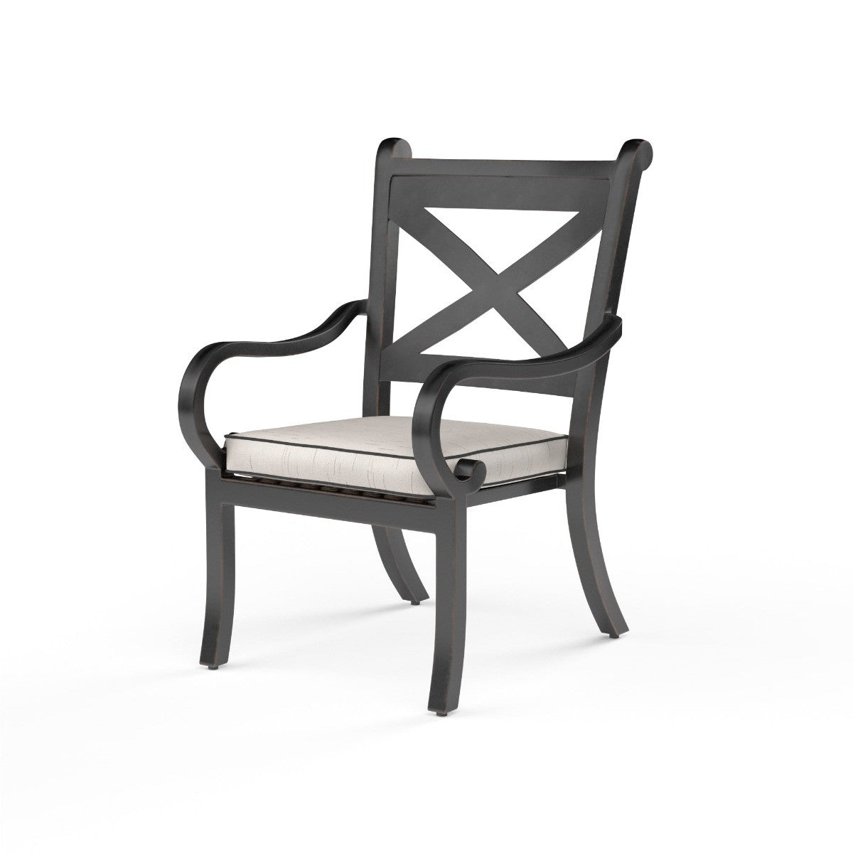Sunset West Monterey Dining Chair
