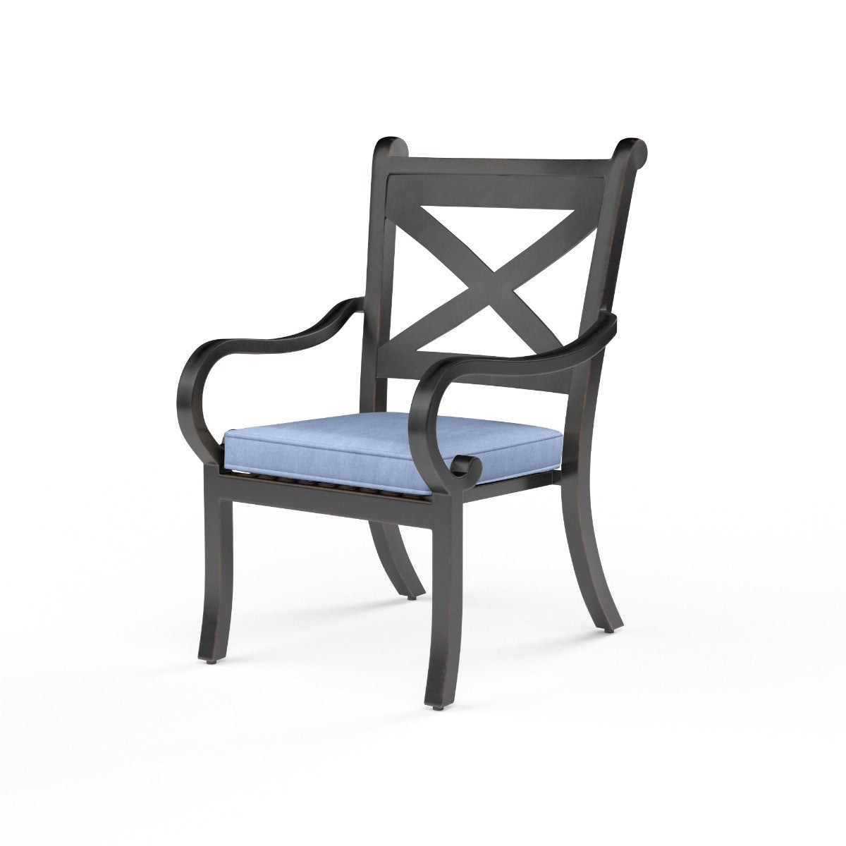Sunset West Monterey Dining Chair
