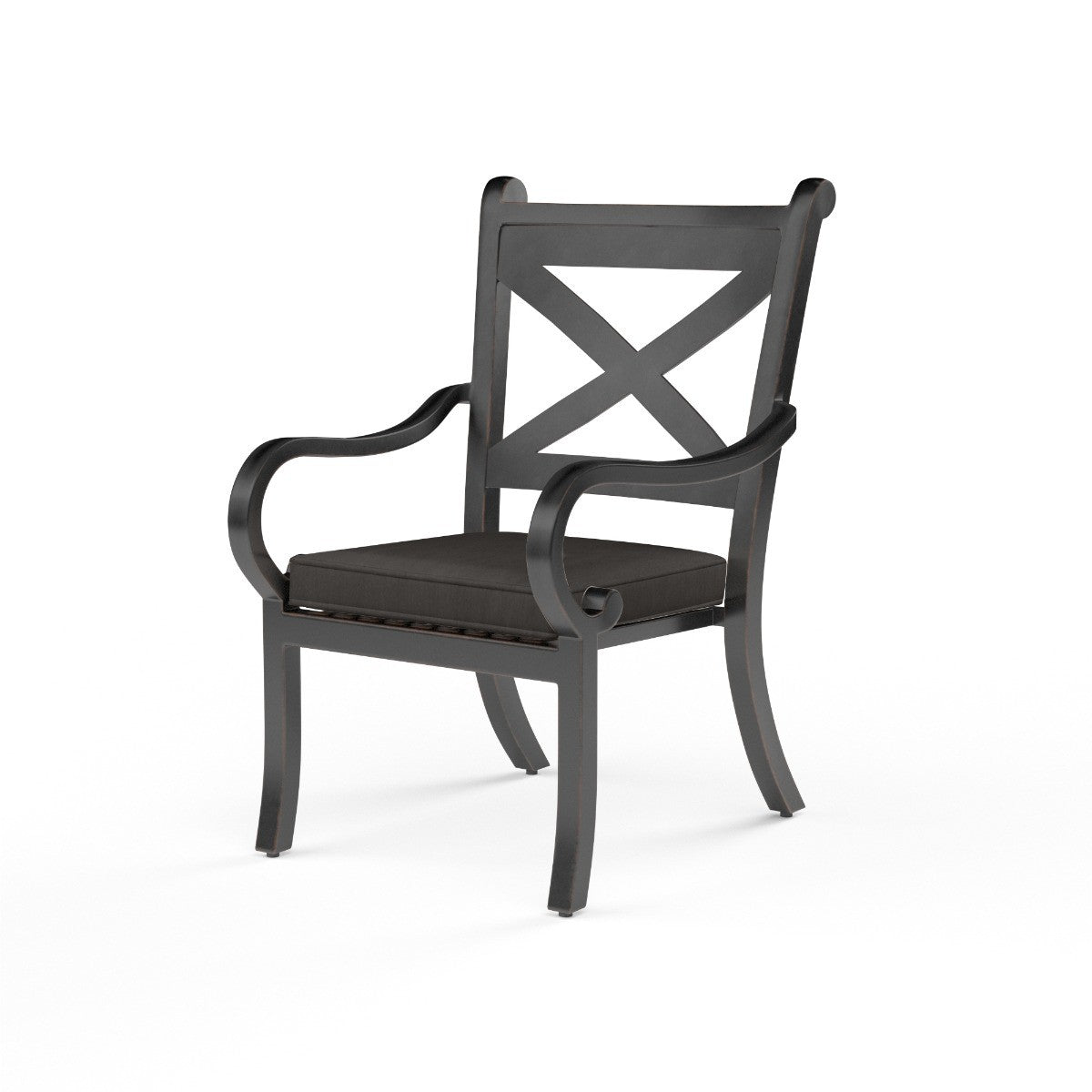 Sunset West Monterey Dining Chair