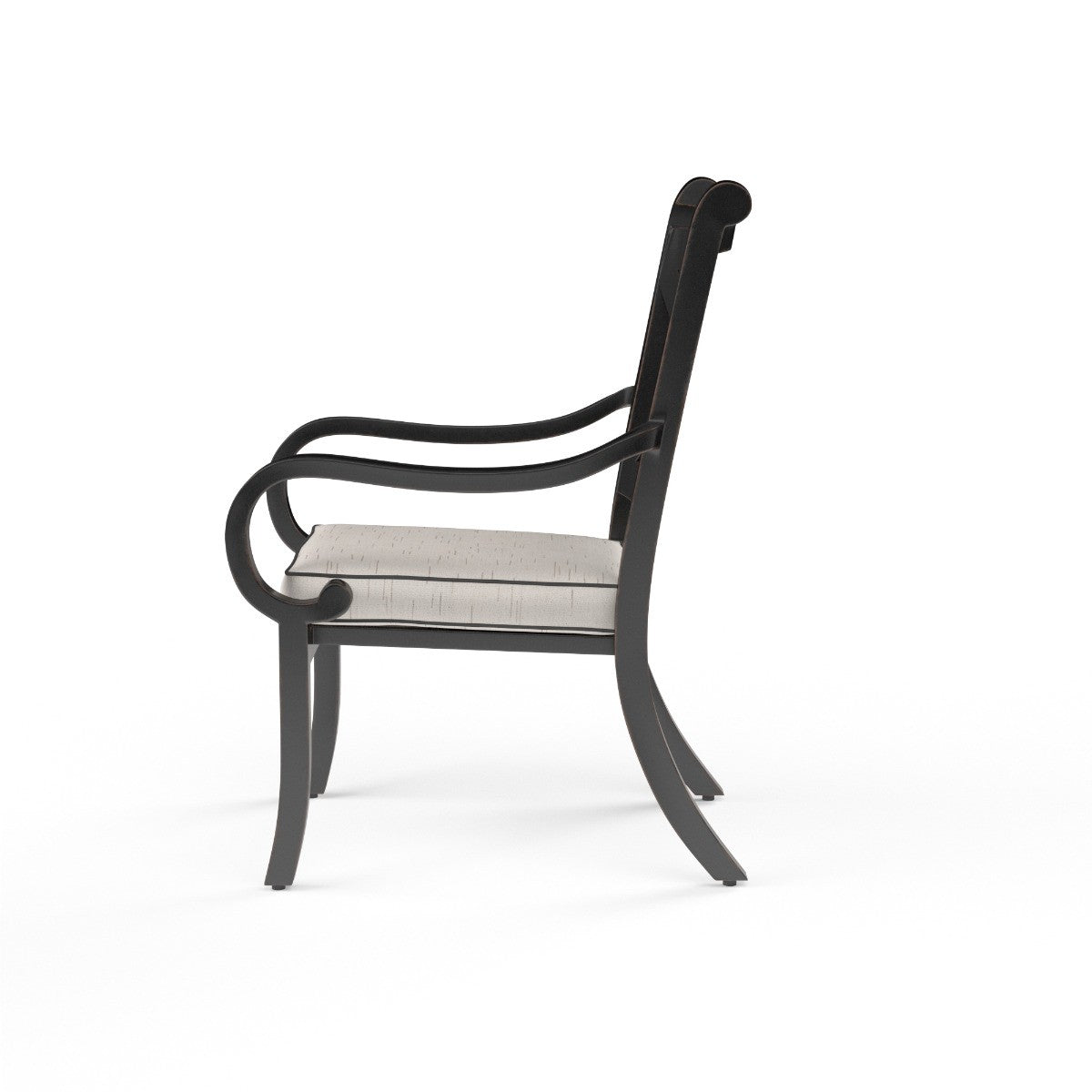 Sunset West Monterey Dining Chair