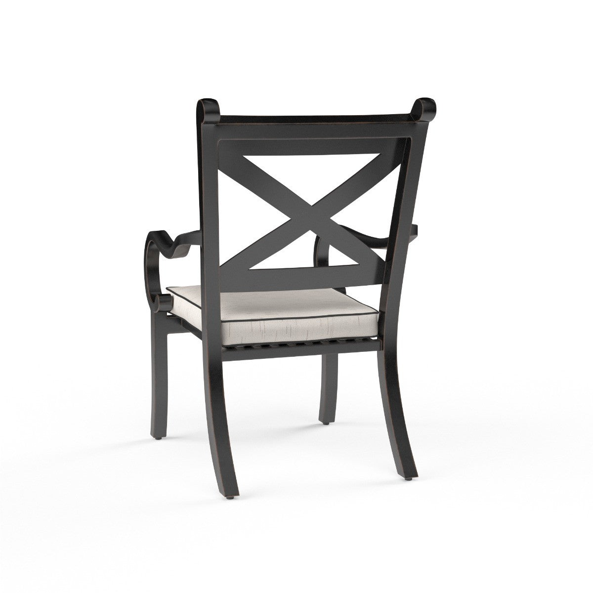 Sunset West Monterey Dining Chair