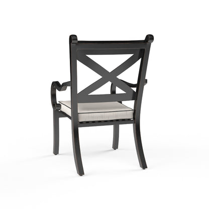 Sunset West Monterey Dining Chair