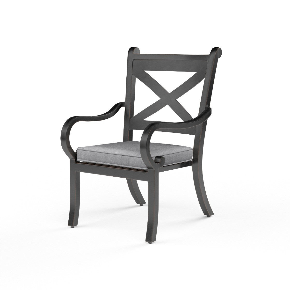 Sunset West Monterey Dining Chair