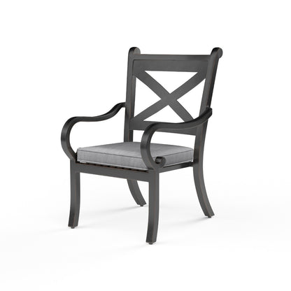 Sunset West Monterey Dining Chair