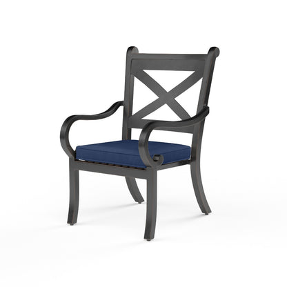 Sunset West Monterey Dining Chair