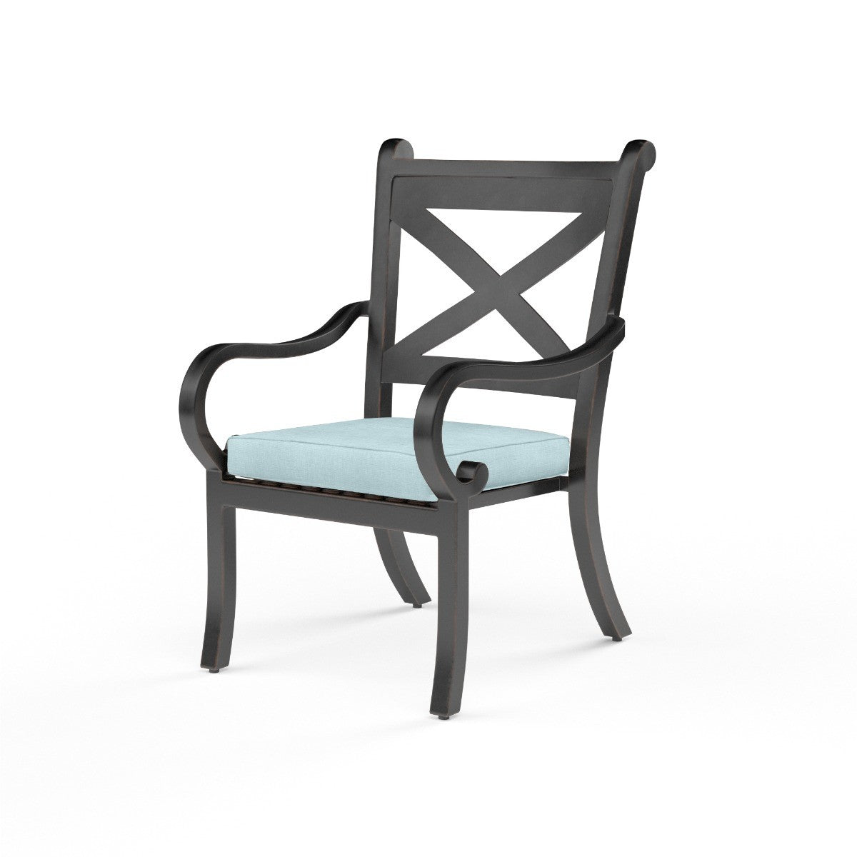 Sunset West Monterey Dining Chair