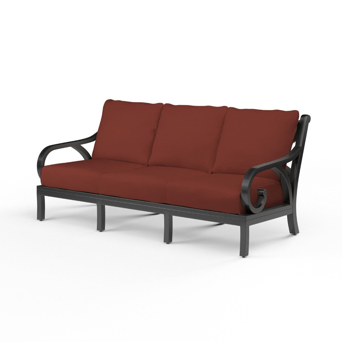 Sunset West Monterey Sofa