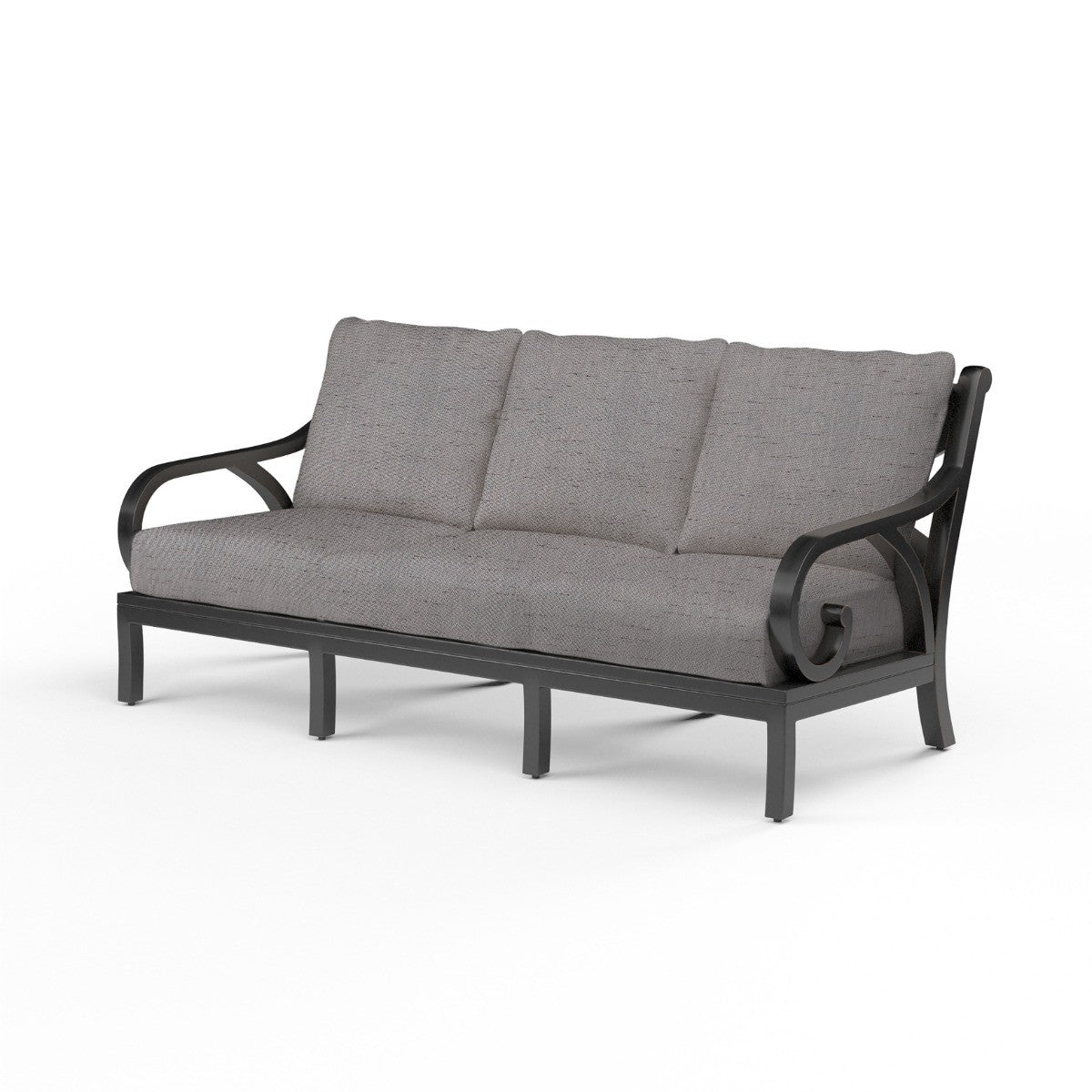 Sunset West Monterey Sofa