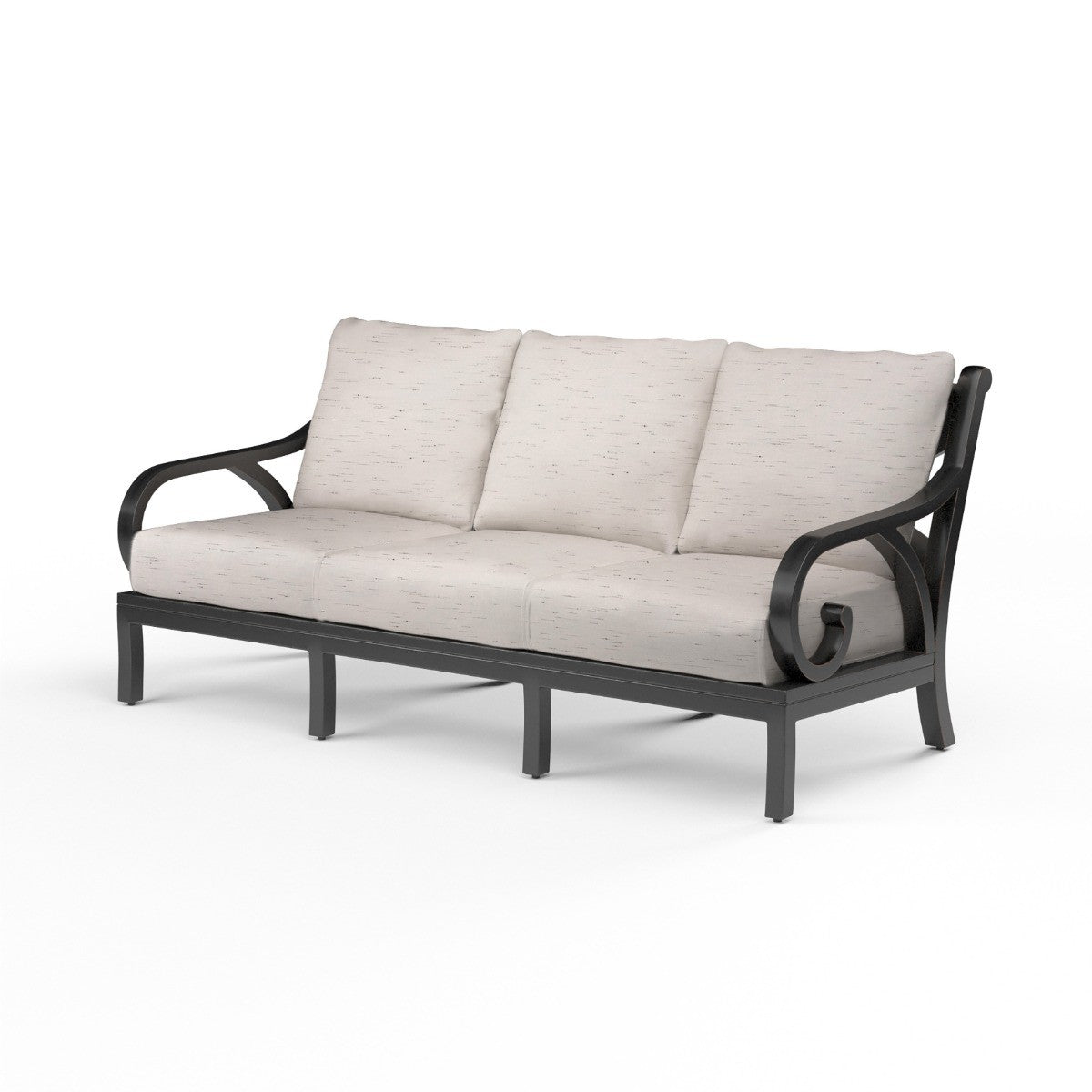 Sunset West Monterey Sofa