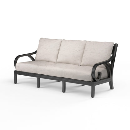 Sunset West Monterey Sofa