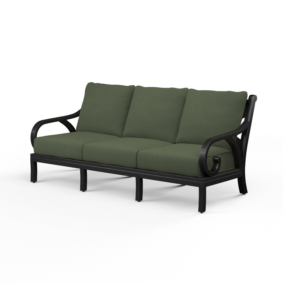 Sunset West Monterey Sofa