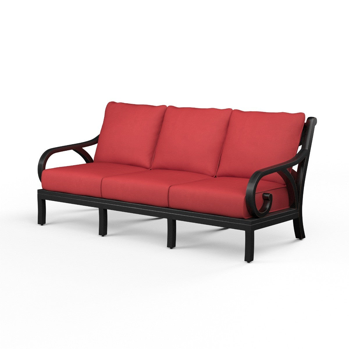 Sunset West Monterey Sofa