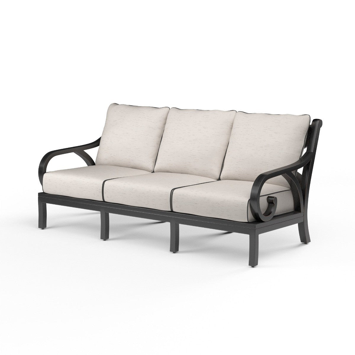 Sunset West Monterey Sofa