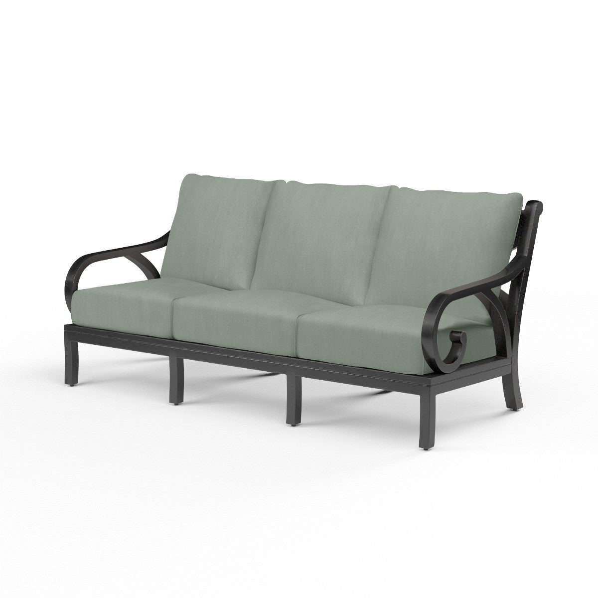 Sunset West Monterey Sofa