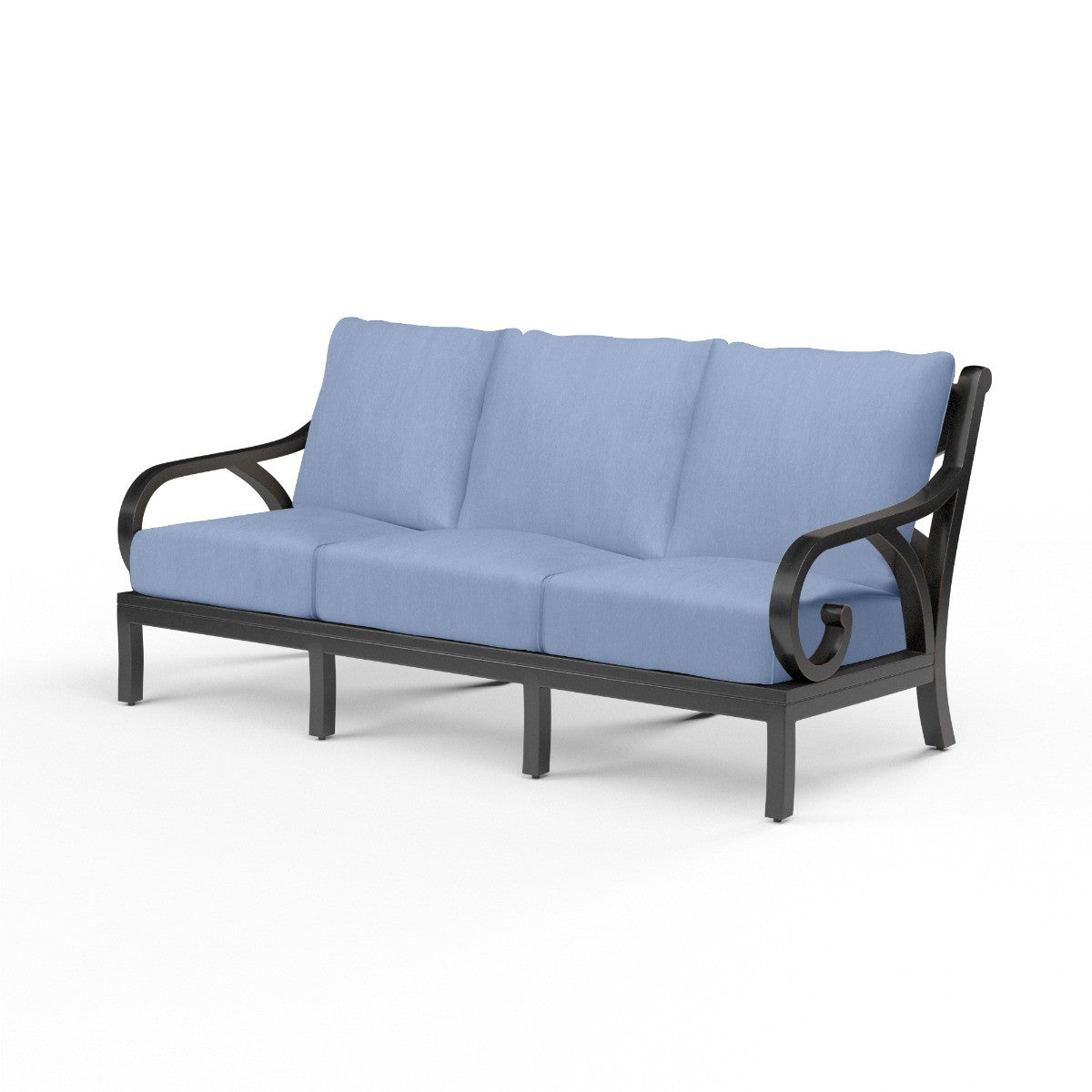 Sunset West Monterey Sofa