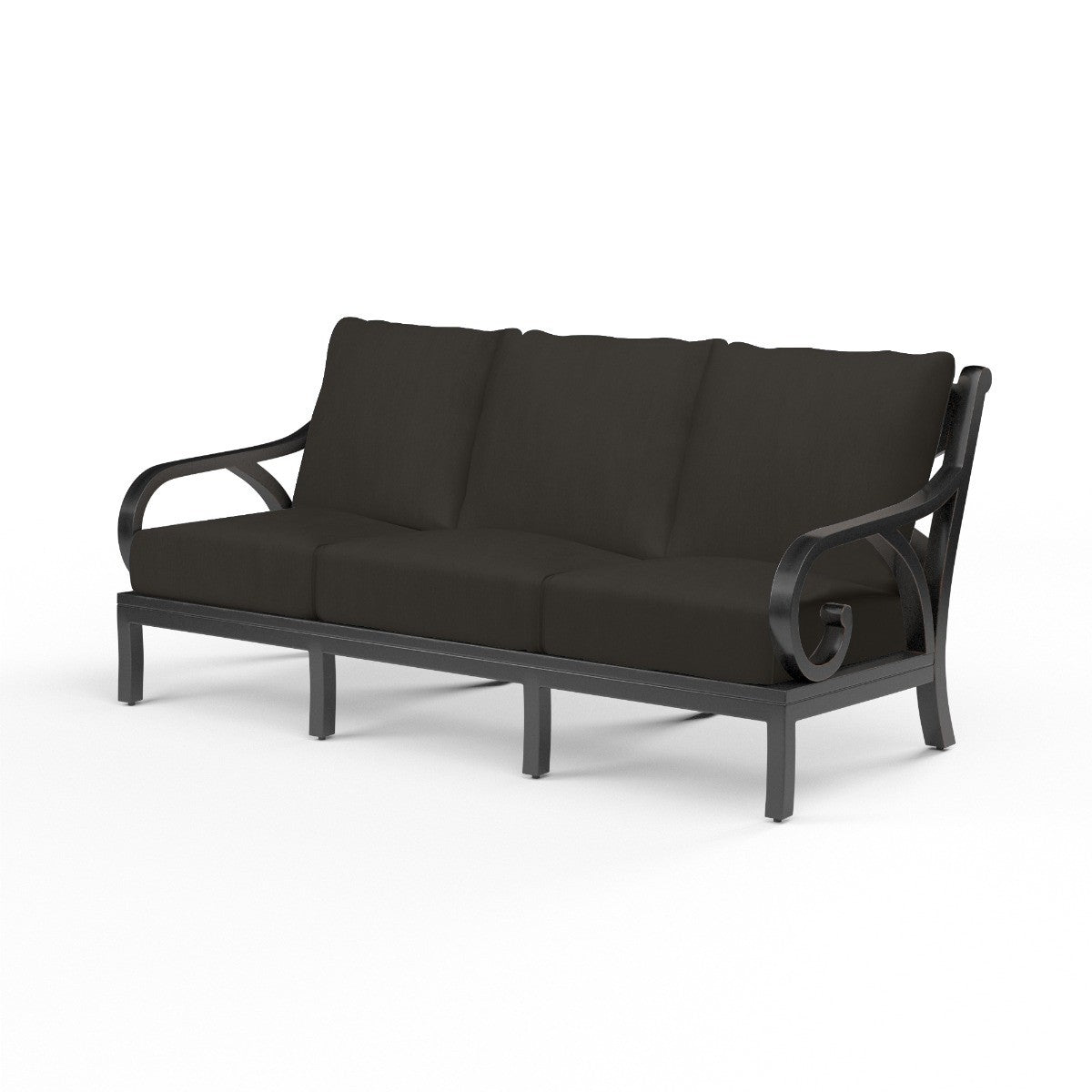 Sunset West Monterey Sofa