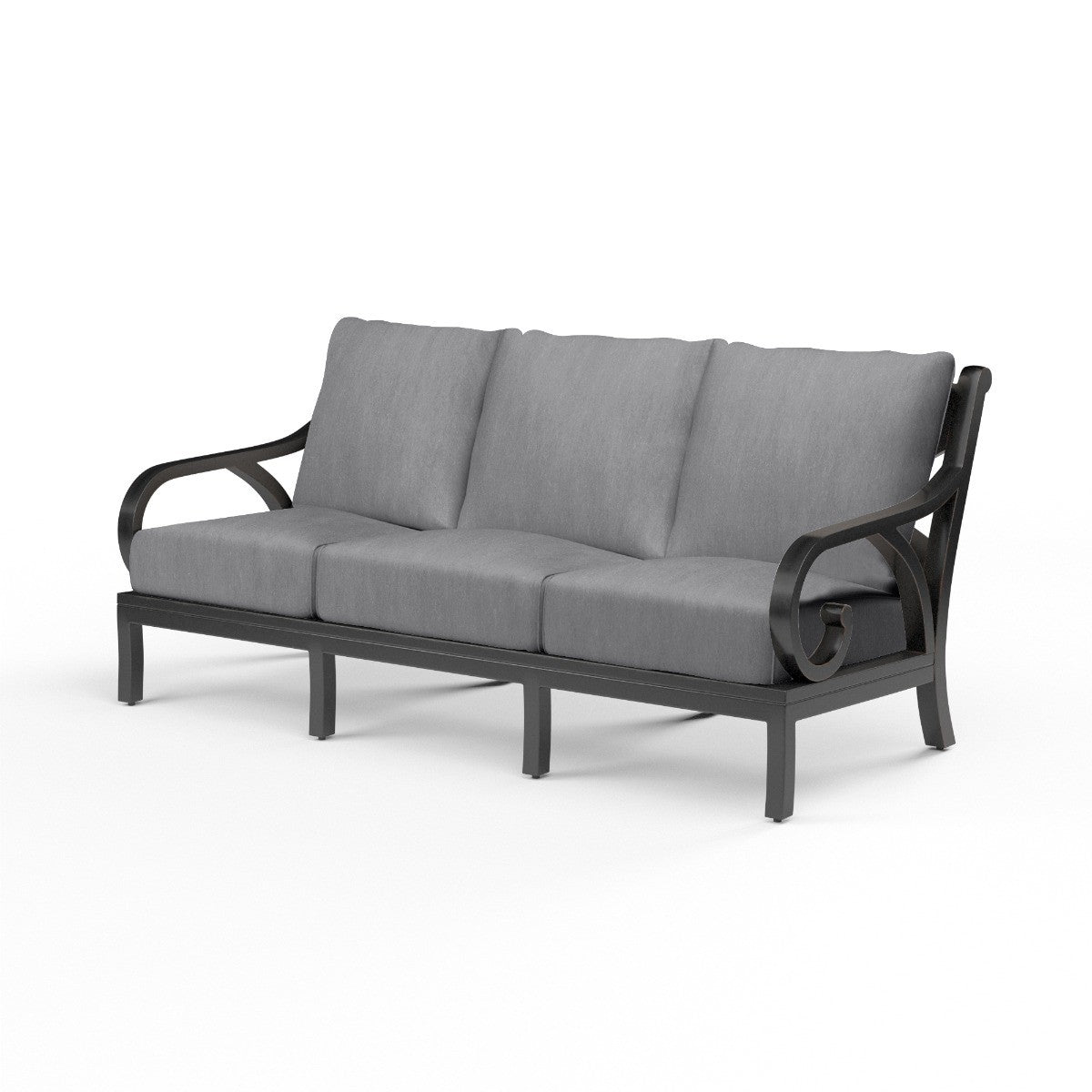 Sunset West Monterey Sofa
