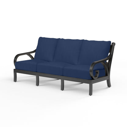 Sunset West Monterey Sofa
