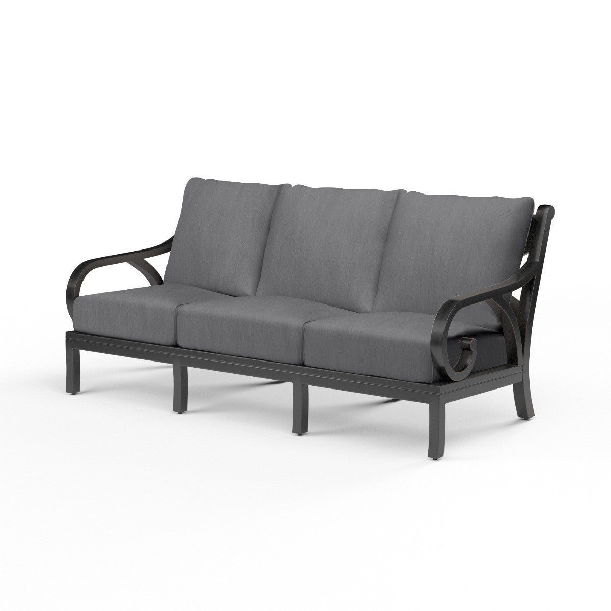 Sunset West Monterey Sofa