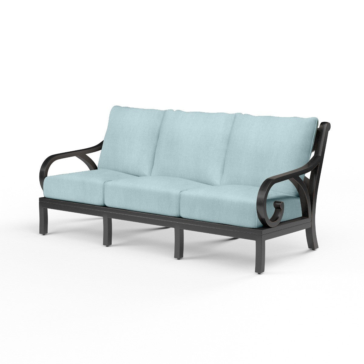 Sunset West Monterey Sofa