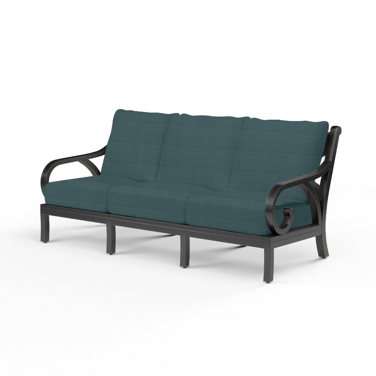 Sunset West Monterey Sofa