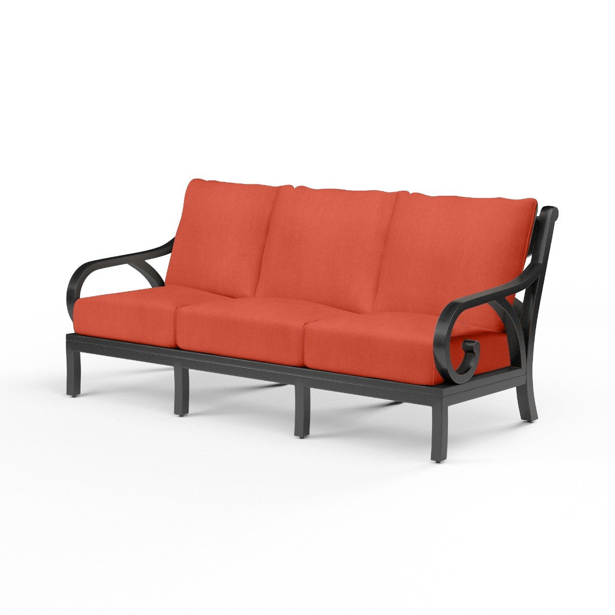 Sunset West Monterey Sofa
