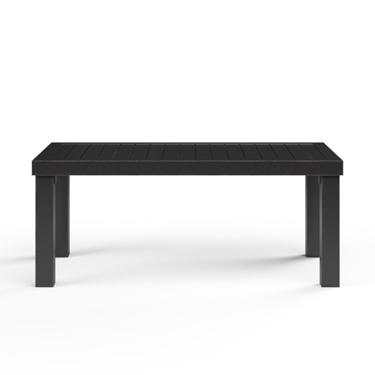 Sunset West Monterey Coffee Table