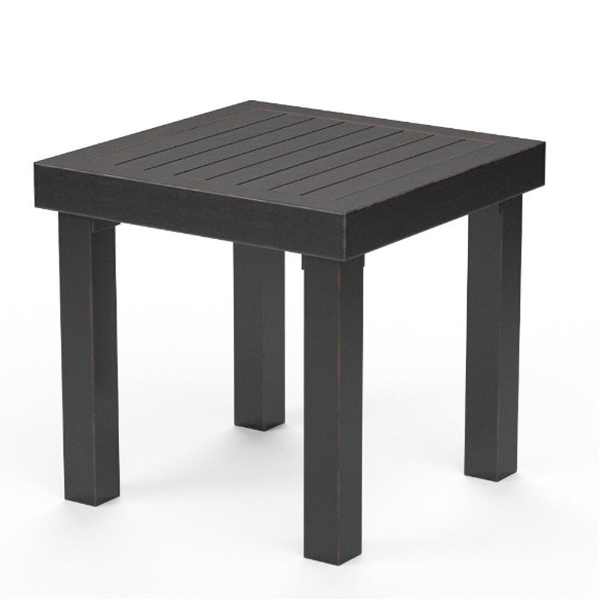 Sunset West Monterey End Table