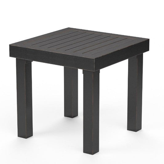 Sunset West Monterey End Table