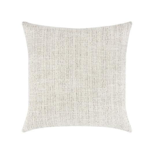 Elaine Smith Fusion Linen Outdoor Pillow 20" x 20"