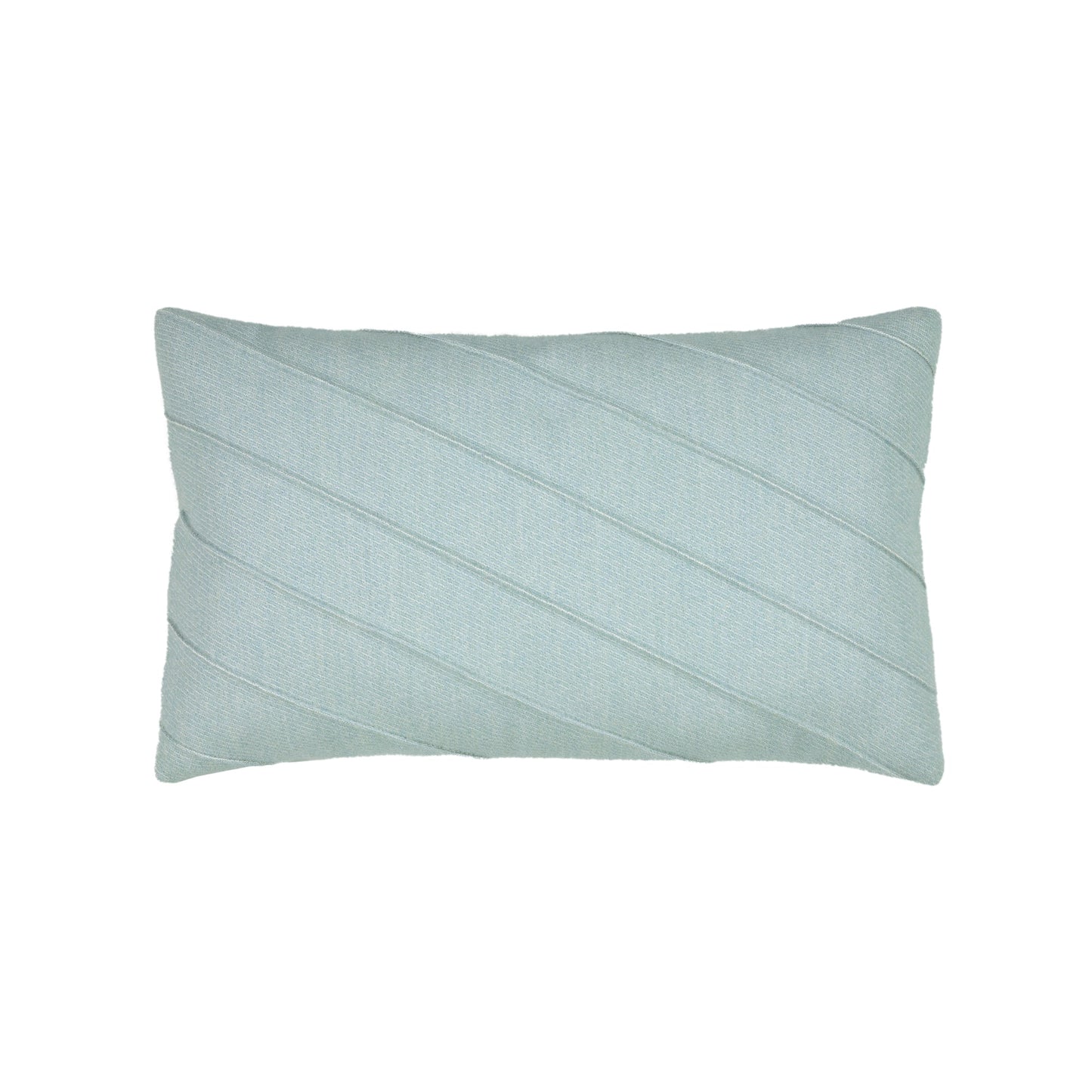 Elaine Smith Uplift Dew Outdoor Pillow 12" x 20"