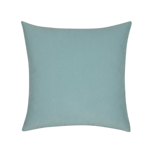 Elaine Smith Lush Velvet Tiffany Outdoor Pillow 20" x 20"