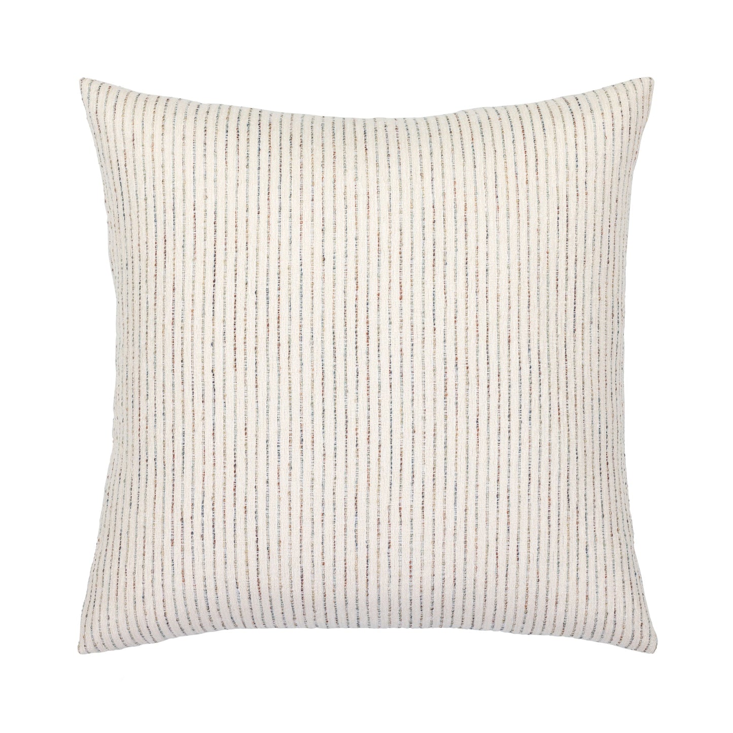 Elaine Smith Sensation Confetti* Outdoor Pillow 22" x 22"