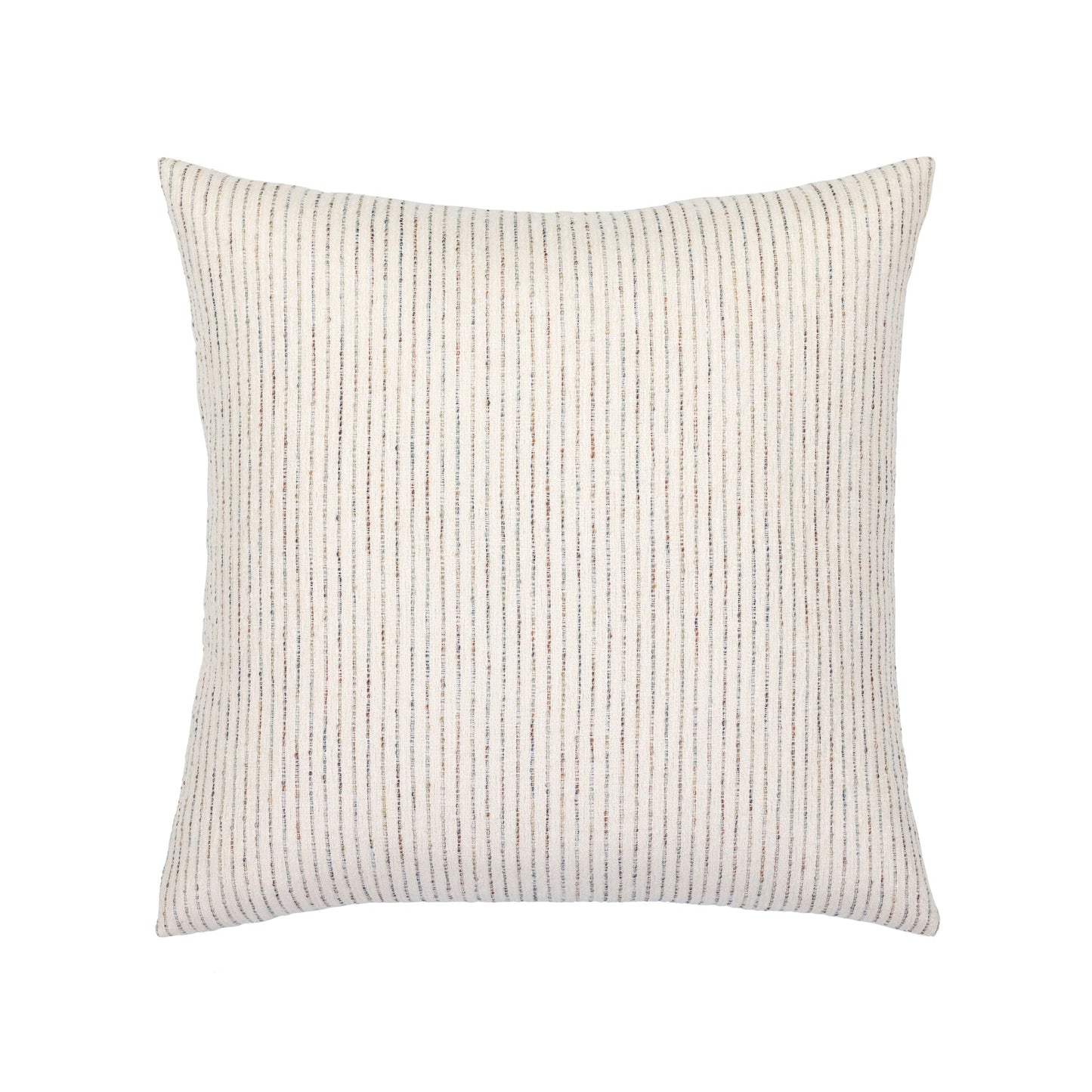 Elaine Smith Sensation Confetti Outdoor Pillow 20" x 20"